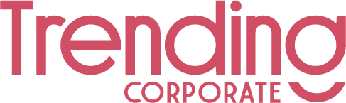 Trending Corporate
